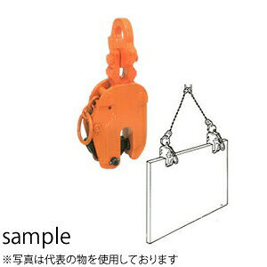 C[ONv |cpNv SLT-1 gp׏d(ŏ-ő kg)F200-1000