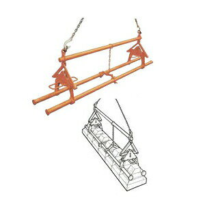 C[ONv ԒmubNpNv EKB-1000 gp׏d(ŏ-ő kg)F100-1000 [^Edʕ]