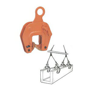 C[ONv PCpNv EC-500 gp׏d(ŏ-ő kg)F100-500