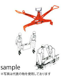 C[ONv UaWpNv UGH-250 gp׏d(ŏ-ő kg)F25-250 [^Edʕ]