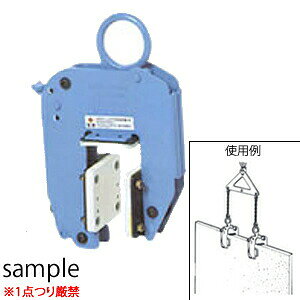 C[ONv plpNv EWPN-150 gp׏d(ŏ-ő kg)F30-150