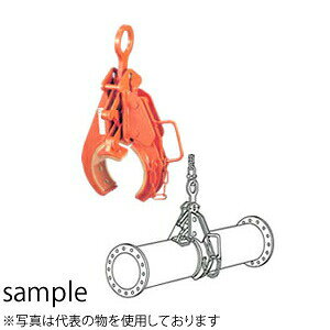 C[ONv pCvpNv KH-200 őgp׏d(kg)F350