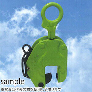 C[ONv |cpNv EK-500(40-60) gp׏d(ŏ-ő kg)F100-500