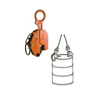 C[ONv hʗpNv DL-500 gp׏d(ŏ-ő kg)F100-500