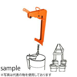 C[ONv hʗpNv(bNut) DLVL-500 gp׏d(ŏ-ő kg)F100-500