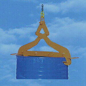 C[ONv hʗpNv(I[vhp) DLWO-500 gp׏d(ŏ-ő kg)F100-501