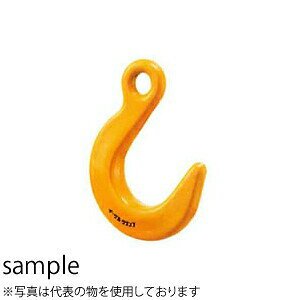 C[ONv t@h[tbNEAC^(`F[ANZT) FHE-6 őgp׏d(t)F0.5