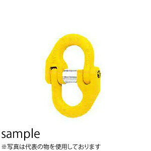 C[ONv `F[ANZT[(JbvO) CP-20 őgp׏d(t)F9