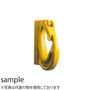 C[ONv nڎoPbgpStbN WHF-8 őgp׏dx(t)F8