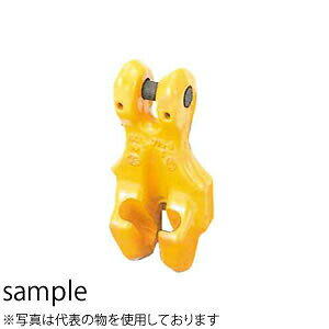 C[ONv V[gjOubN(`F[ANZT[) SBD-6 őgp׏d(t)F0.5