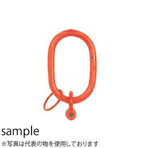 C[ONv CN(VO) MNS-13 őgp׏d(t)F4