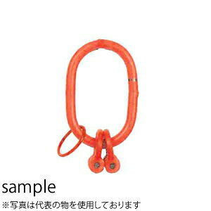 C[ONv CN(_u) MND-8 őgp׏d(t)F2