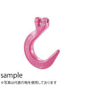 C[ONv t@h[tbNENrX^(`F[ANZT) FHD-16 őgp׏d(t)F5