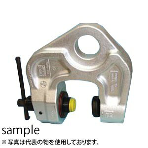 C[ONv ˂LJNv SBB-5(40-80) gp׏d(ŏ-ő kg)F1000-5000