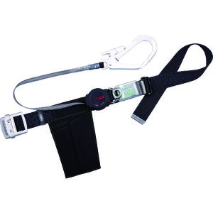 dH(c)@xg^Sс@nhg@TB-ORL-593-BLK-M-JAN-BP@xgFF@TCYFM