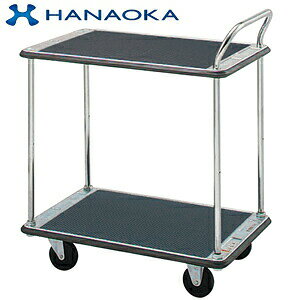 ԉq(HANAOKA)@DM-BT2-DX X`[ iЃnh 450×710 _fB~h A`EBXHnh [@l][ʓrς]