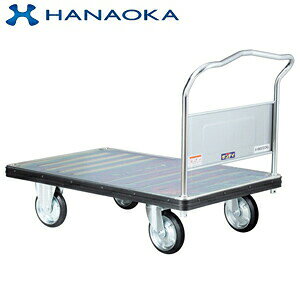 �ԉ����q(HANAOKA)�@UDG-LS �X�`�[���� �Œ�n���h������� 750×1200 �_���f�B�W�����{ �A���`�E�B���X���H�n���h�� [�@�l����][�����ʓr�����ς�]