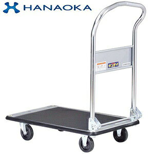 ԉq(HANAOKA)@UDL-DX@X`[@܂肽݃nhԁ@450×710@_fBCg [@l]