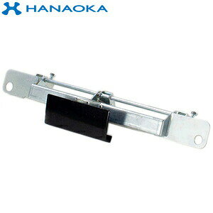 ԉq(HANAOKA)@XV[YpIvV y_u[L XA-PB [@l]