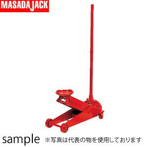 }T_쏊 { T[rXWbL(蓮)@SJ-20S-3@[@l][ʓrς]