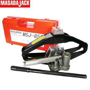 }T_쏊 VU[XWbL MSJ850 ^Cp p^OtWbLy݌ɗLz