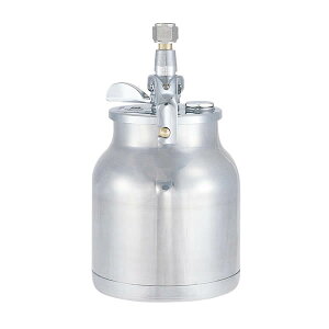 @B쏊@hJbvio[zJbvj@10SLB-2