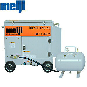 @B쏊 pbP[WGWRvbT y֎(GW쓮pbP[W) fB[[GW APET-37DY{C^N(ST-30Y) APET-37DY-ST [@l]