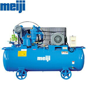 @B쏊 i RvbT [g^Cv(AEf^]ؑ֎) GKH-22-6P (60Hz) [@l]