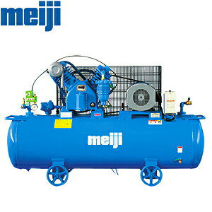 @B쏊 i RvbT [g^Cv(AEf^]ؑ֎) GKH-37-6P (60Hz) [@l]