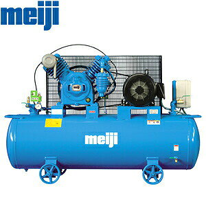 @B쏊 i RvbT [g^Cv(AEf^]ؑ֎) GKH-55D-5P (50Hz) [@l]