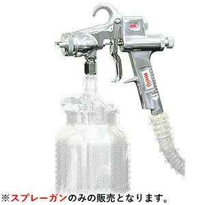 @B쏊 ሳh@ GA\tgpJbvXv[K HL-15 [@l]