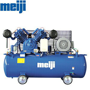 @B쏊 ሳf^]^ėpRvbT LW-75-6P (60Hz) [@l]