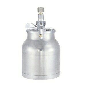 @B쏊@hJbvio[zJbvj@10SLB