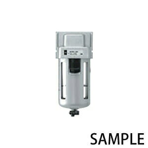 @B쏊@GAtB^[@AF10-M5-A