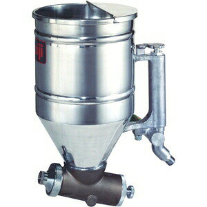 @B쏊@zhpXv[K@\K@AGA