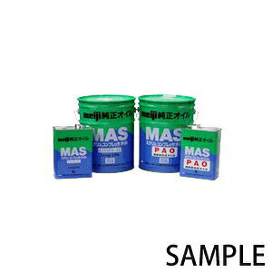 @B쏊@XNiMASjpIC@HPO-4S eʁF4L