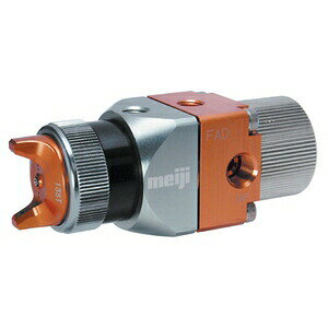 @B쏊@Zp[gXv[K@FAD-P13ST[@l]