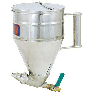 @B쏊@zhpXv[K@^CK@KG