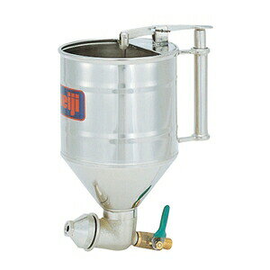 @B쏊@zhpXv[K@VK@MB-2