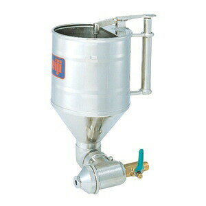 @B쏊@SxXv[K(VK)@MB-3Y