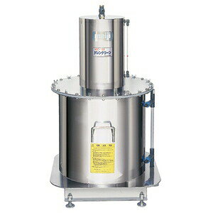 @B쏊@hN[@MDC-150[@l]