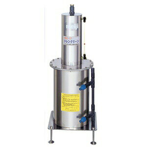 @B쏊@hN[@MDC-37A[@l]