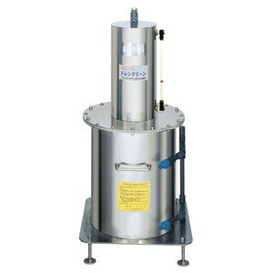 @B쏊@hN[@MDC-75A[@l]