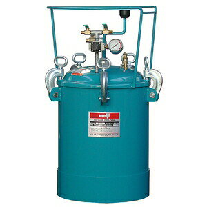 @B쏊@h^N@PA-30A[@l]