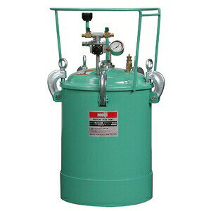 @B쏊@h^N@PA-30SA[@l]