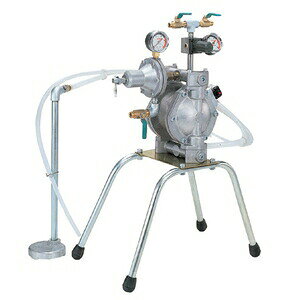 @B쏊@h_Ct|v@PDP-17A[@l]