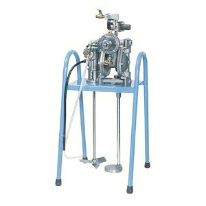 @B쏊@h_Ct|v@PDP-17A-SP[@l]