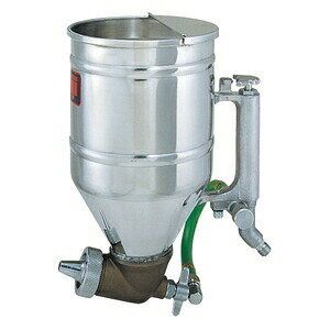 @B쏊@zhpXv[K@pK@SGA-2