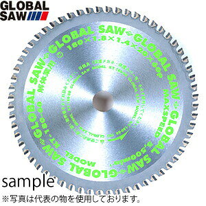 gL@O[o\[@SHp`bv\[@XeX̗p@KT-180-60