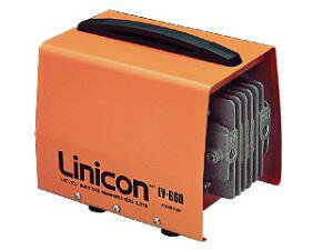 �����H��@���j�R��(�^��|���v)�@LV-660-A1�@50Hz��p�@(No�F04869)